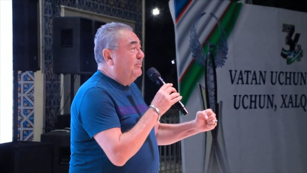 http://api3.fergana.uz/files/150700/news/file-2096580529411260.jpg