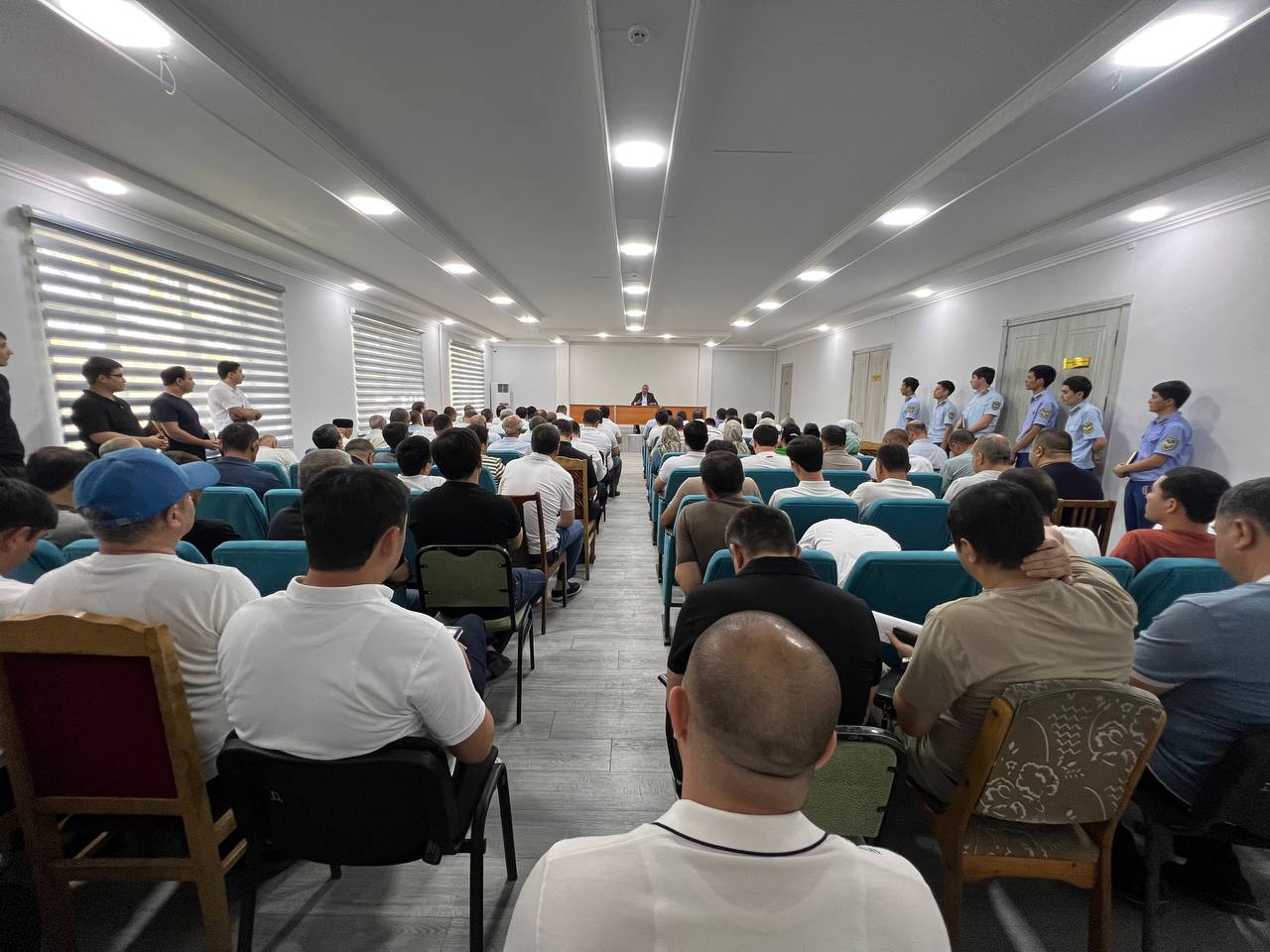 http://api3.fergana.uz/files/150700/news/file-2096583620742420.jpg