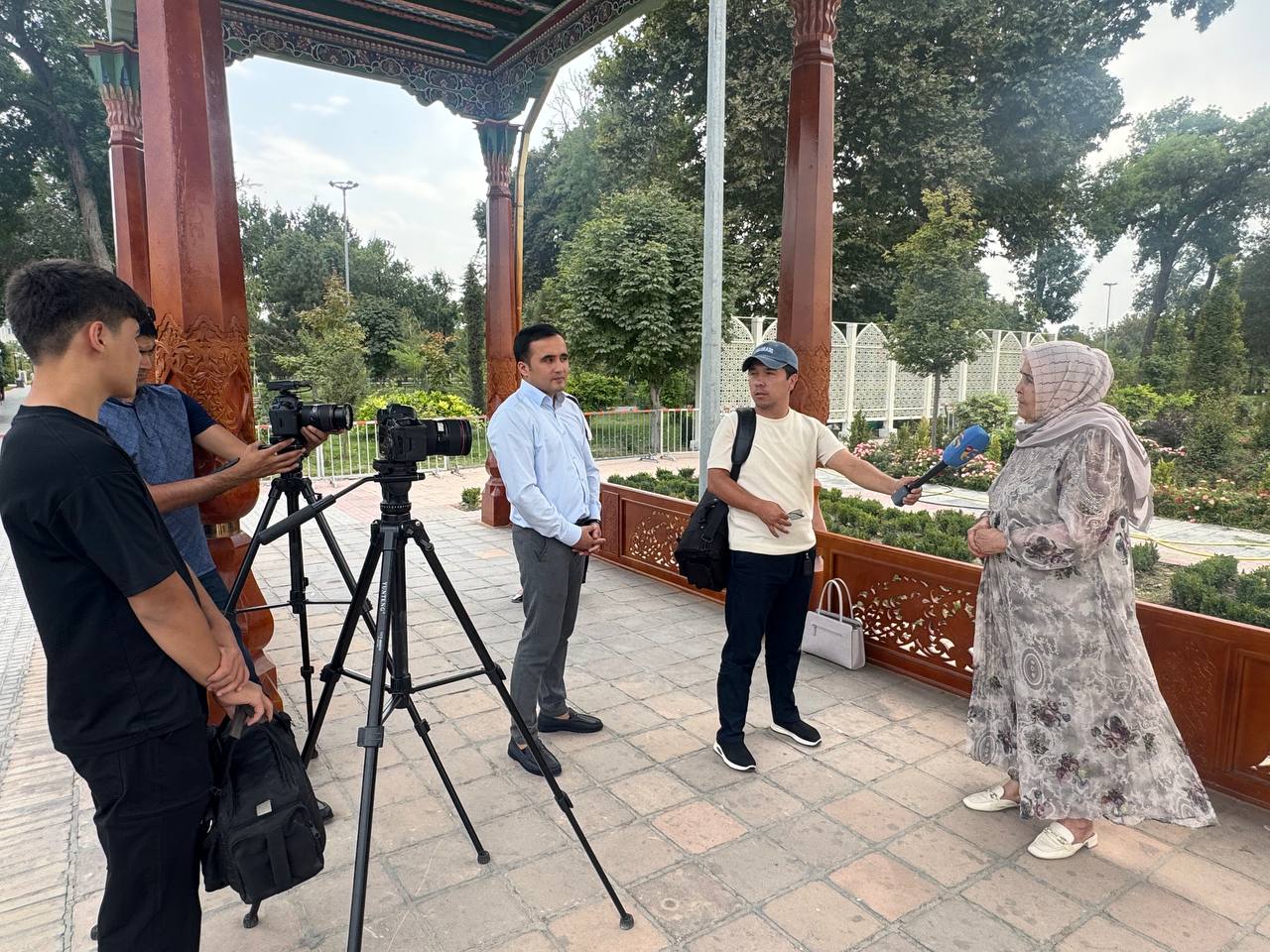 http://api3.fergana.uz/files/150700/news/file-2098782074283240.jpg