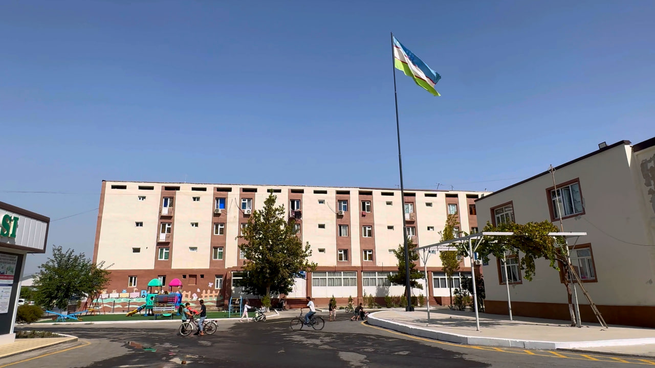 http://api3.fergana.uz/files/150700/news/file-2099411155967900.jpg