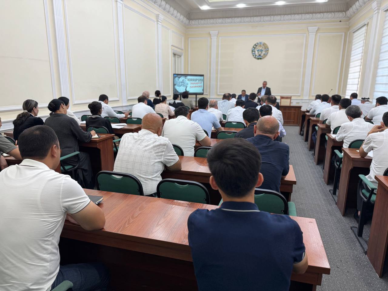 http://api3.fergana.uz/files/150700/news/file-2099503775946210.jpg