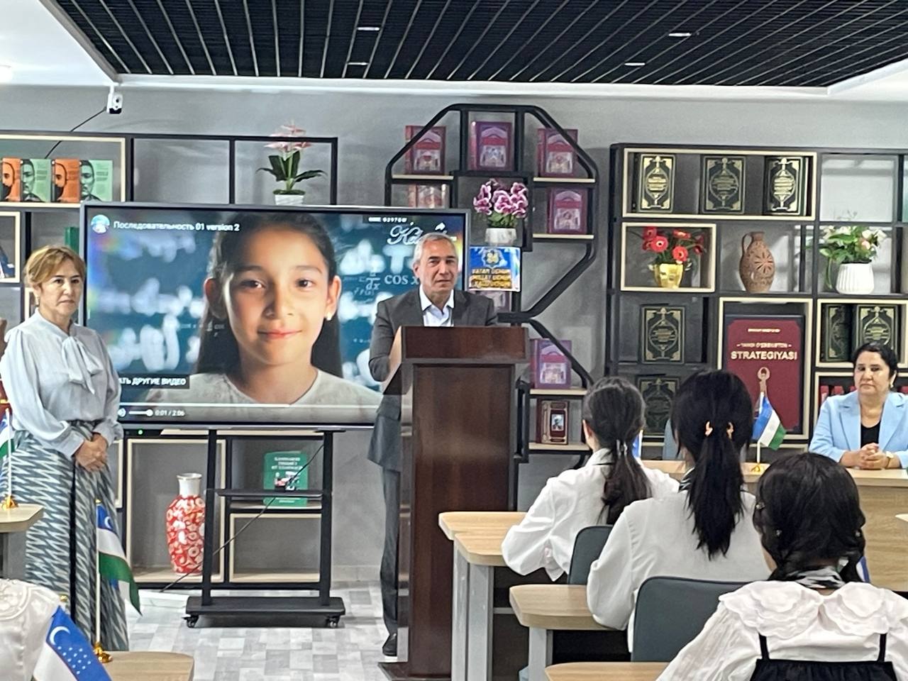 http://api3.fergana.uz/files/150700/news/file-2099513977061320.jpg