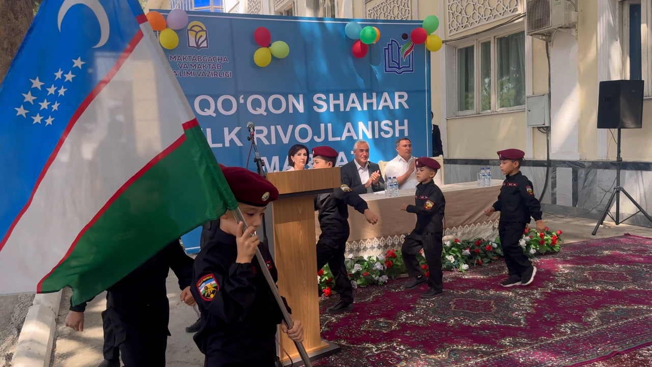 http://api3.fergana.uz/files/150700/news/file-2099728458321390.jpg