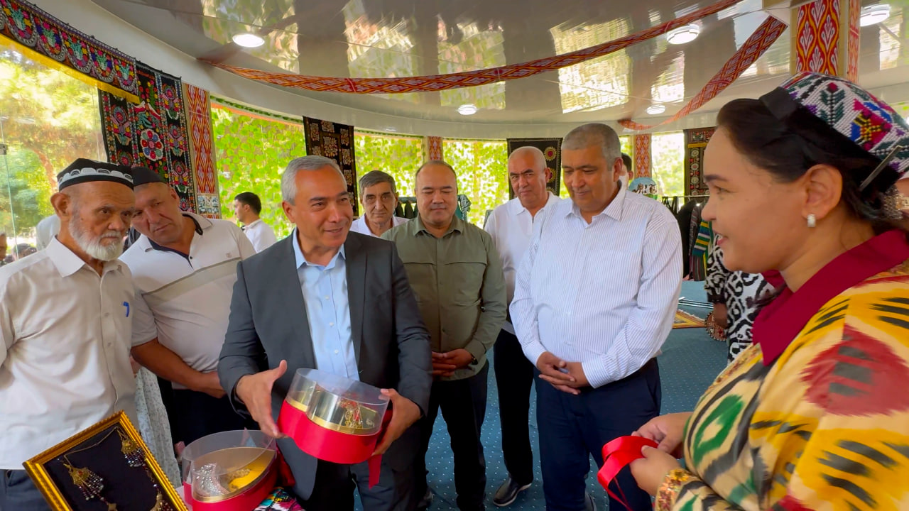 http://api3.fergana.uz/files/150700/news/file-2100224708831025.jpg