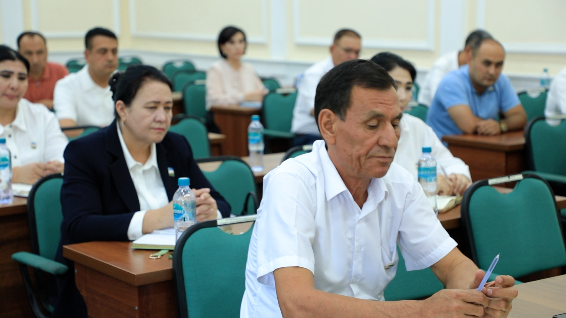 http://api3.fergana.uz/files/150700/news/file-2100553902036795.jpg