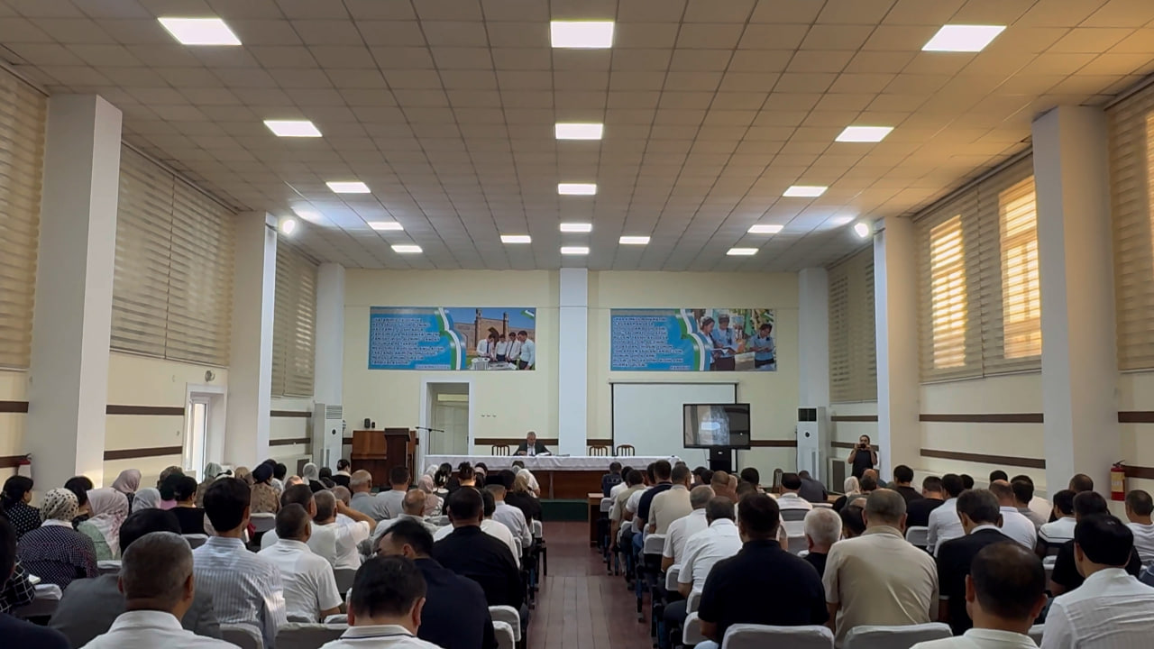 http://api3.fergana.uz/files/150700/news/file-2100600751919780.jpg