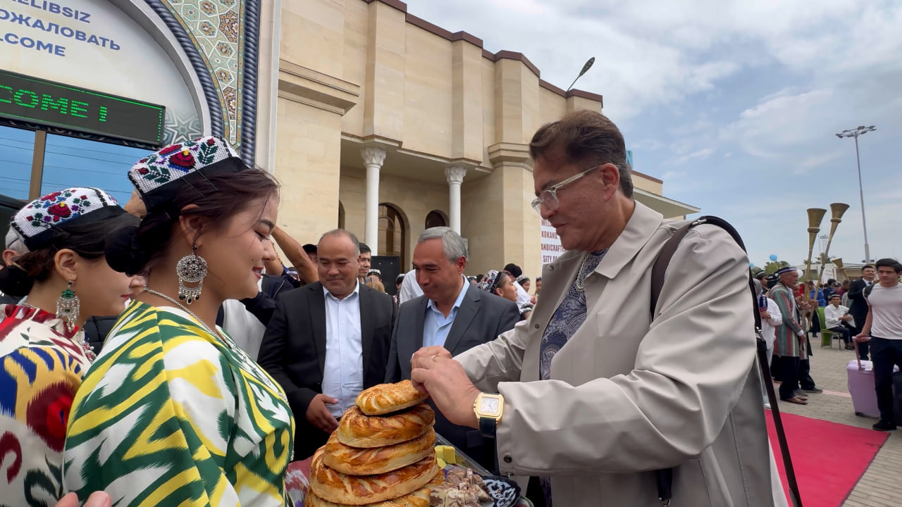 http://api3.fergana.uz/files/150700/news/file-2101040432198940.jpg