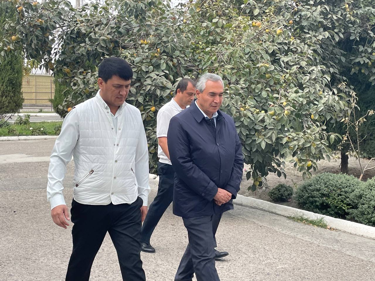 http://api3.fergana.uz/files/150700/news/file-2102508576779785.jpg