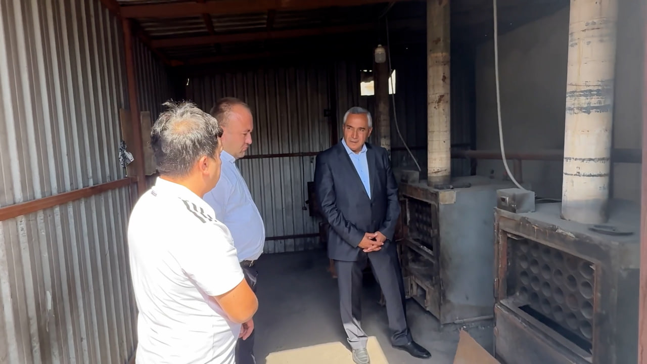 http://api3.fergana.uz/files/150700/news/file-2102510071191815.jpg