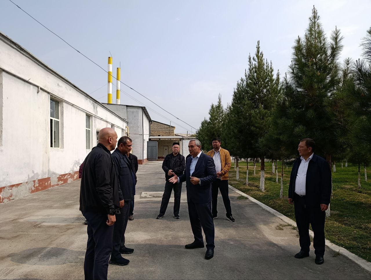 http://api3.fergana.uz/files/150700/news/file-2102579723209180.jpg