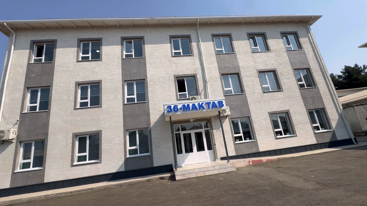 http://api3.fergana.uz/files/150700/news/file-2102690595860075.jpg