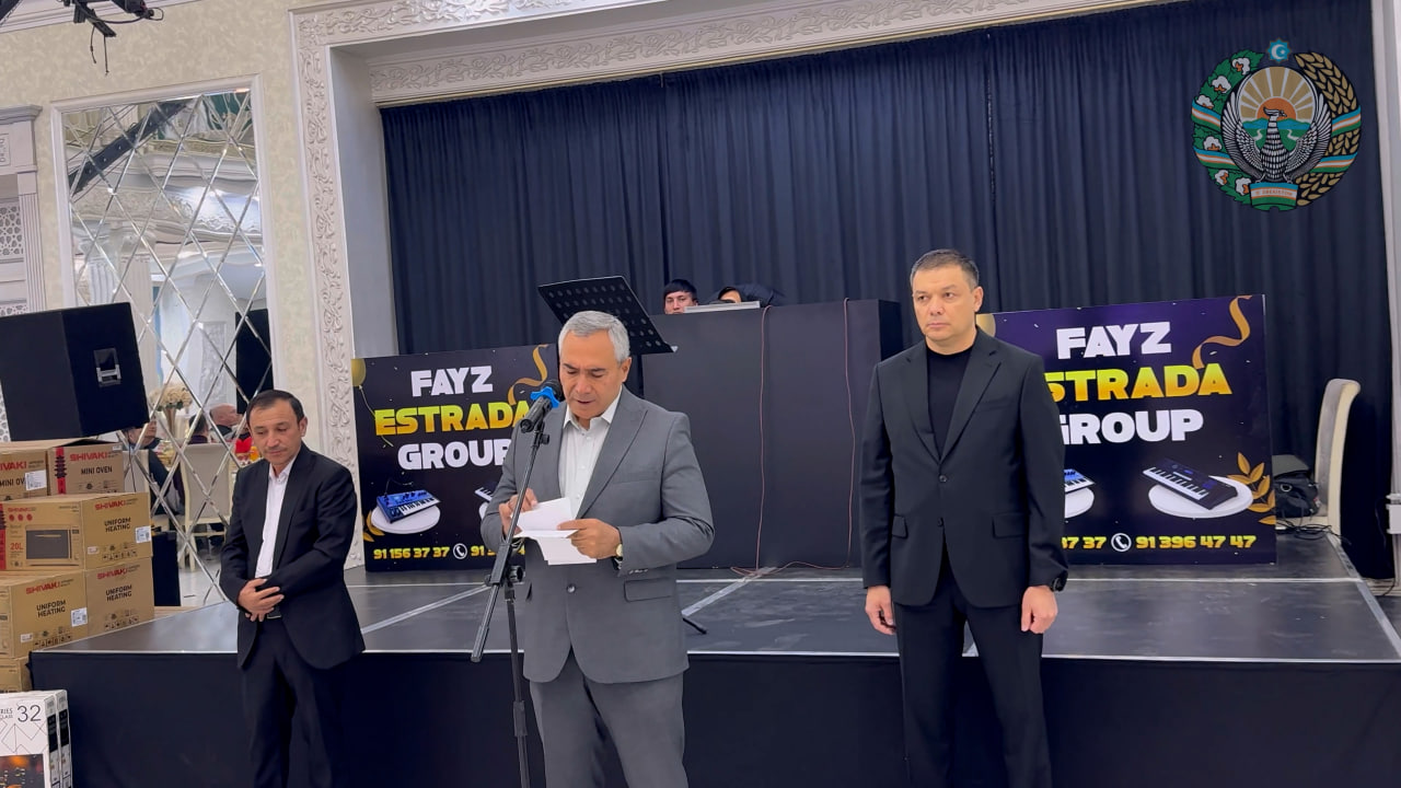 http://api3.fergana.uz/files/150700/news/file-2102832268487575.jpg