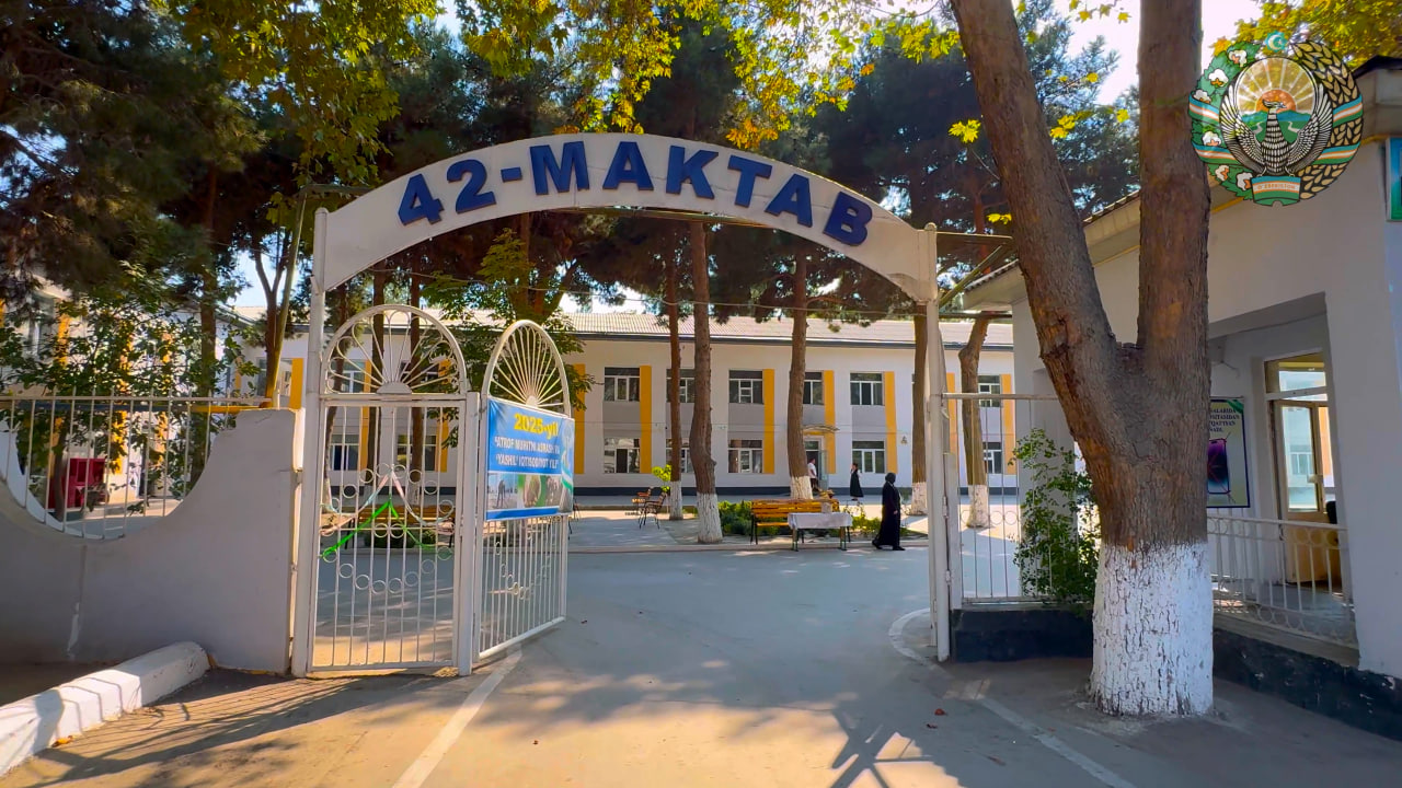 http://api3.fergana.uz/files/150700/news/file-2102833010866985.jpg