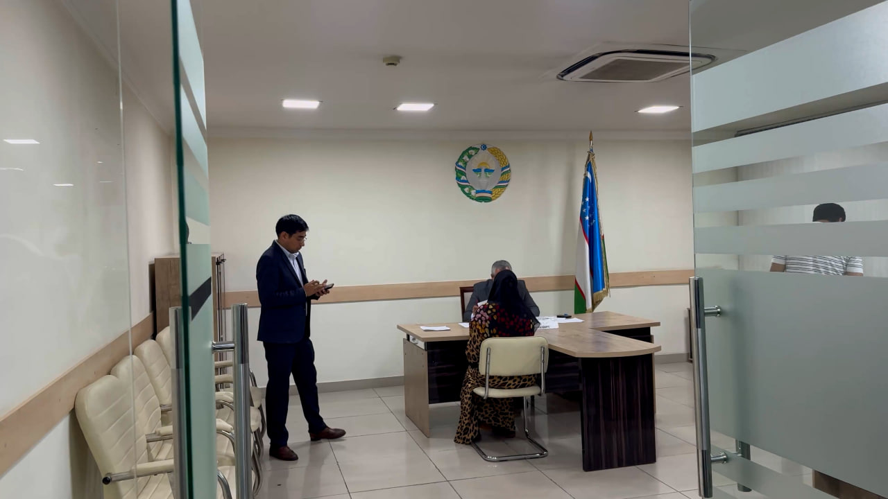http://api3.fergana.uz/files/150700/news/file-2103660478374640.jpg