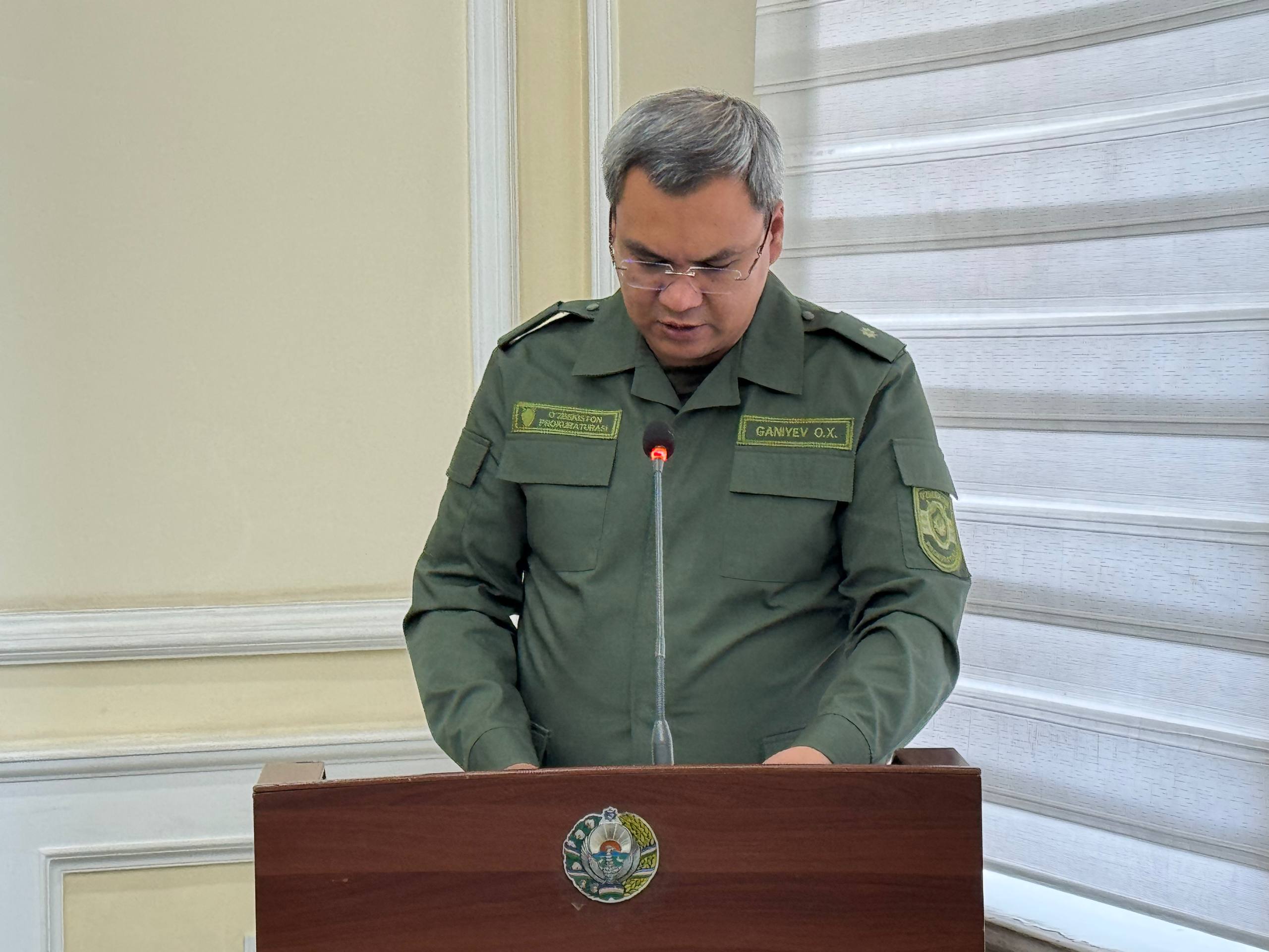 http://api3.fergana.uz/files/150700/news/file-2103704257639400.jpg