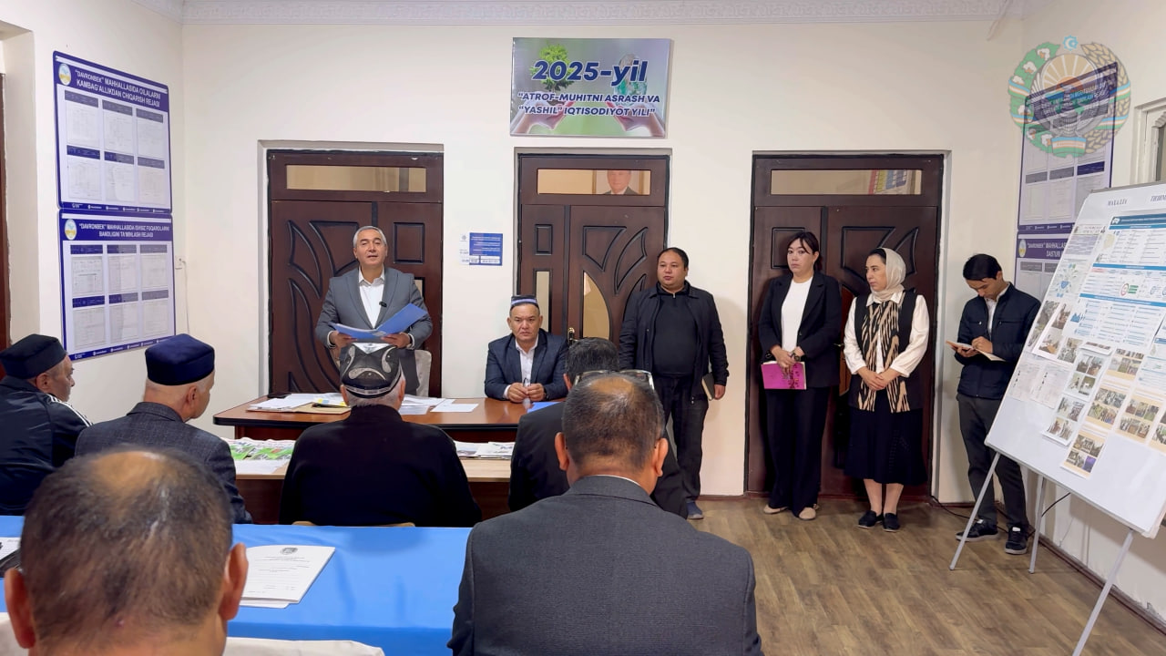http://api3.fergana.uz/files/150700/news/file-2103826764815075.jpg