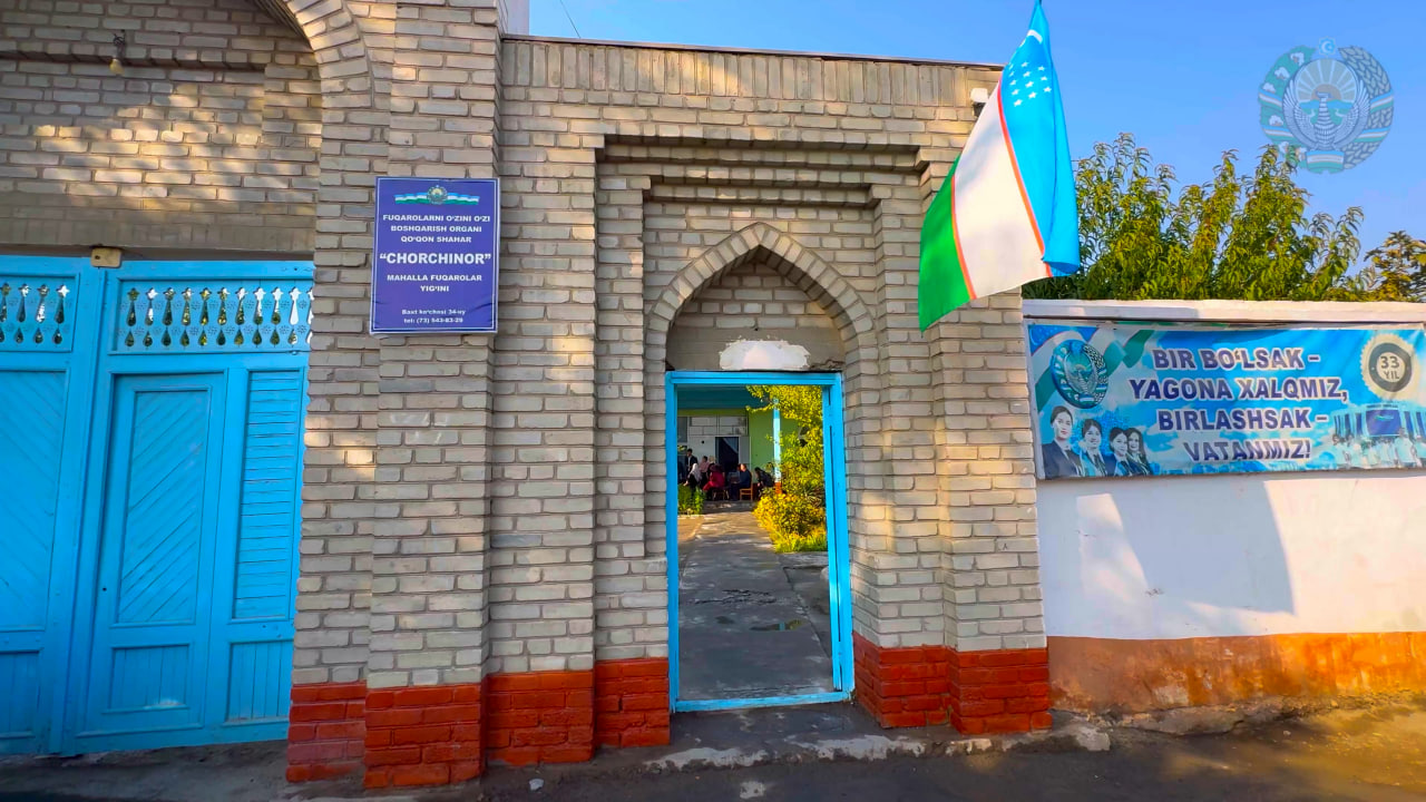 http://api3.fergana.uz/files/150700/news/file-2103928592561160.jpg
