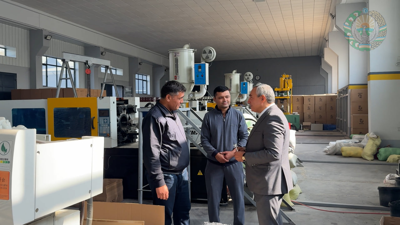 http://api3.fergana.uz/files/150700/news/file-2103929248693835.jpg