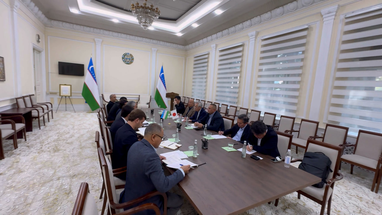 http://api3.fergana.uz/files/150700/news/file-2103931646298815.jpg