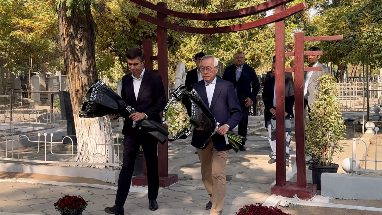 http://api3.fergana.uz/files/150700/news/file-2103932025091110.jpg