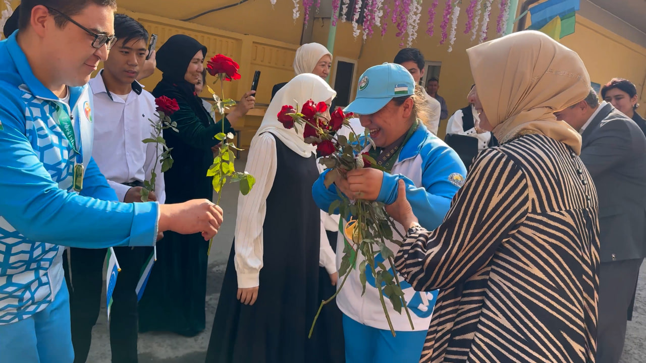 http://api3.fergana.uz/files/150700/news/file-2103933145776450.jpg