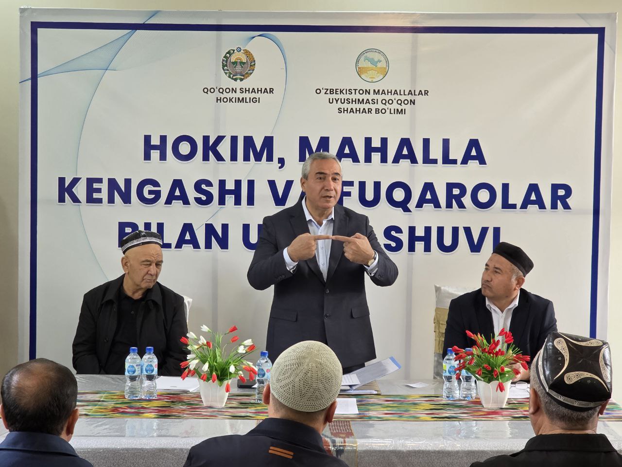 http://api3.fergana.uz/files/150700/news/file-2104525084736400.jpg