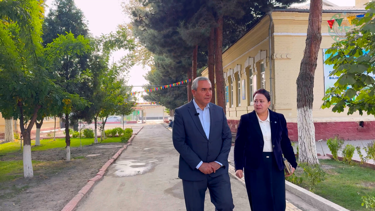 http://api3.fergana.uz/files/150700/news/file-2104735078342465.jpg