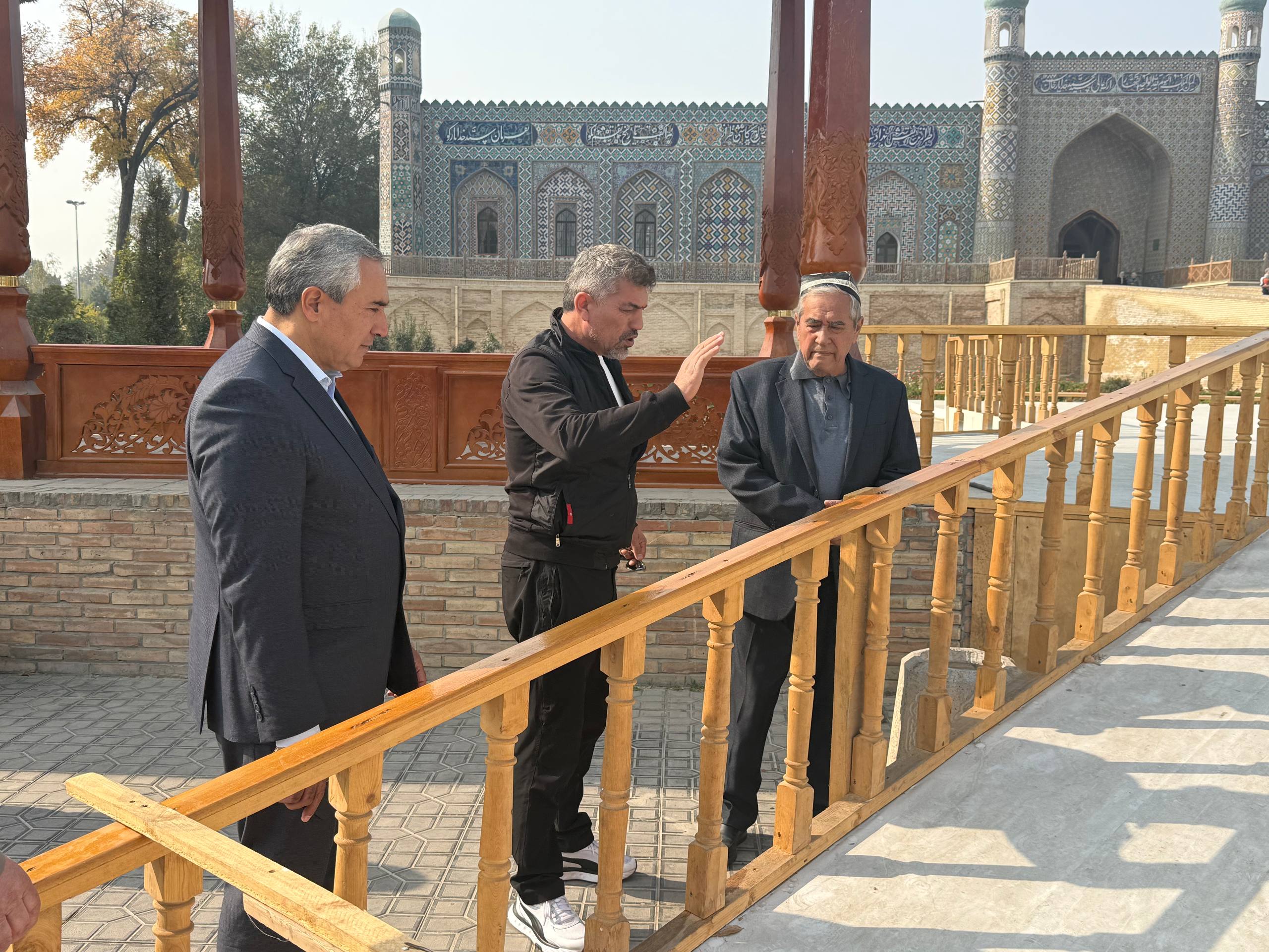 http://api3.fergana.uz/files/150700/news/file-2104735646639055.jpg
