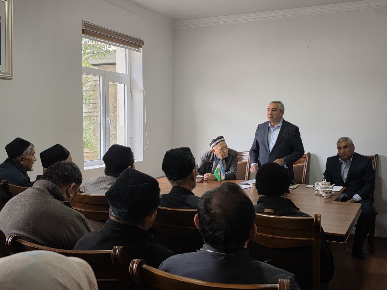 http://api3.fergana.uz/files/150700/news/file-2104735967428440.jpg