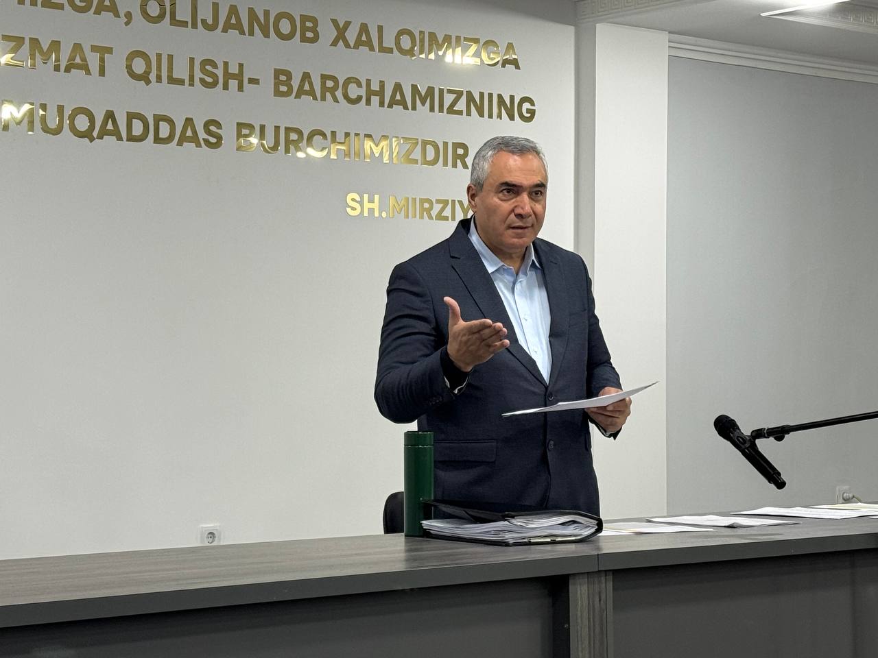 http://api3.fergana.uz/files/150700/news/file-2110930575255240.jpg