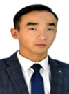 http://api3.fergana.uz/files/150800/MPmembers/file-2093619777049655.jpg