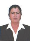 http://api3.fergana.uz/files/150800/MPmembers/file-2093619987895455.jpg
