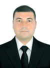 http://api3.fergana.uz/files/150800/MPmembers/file-2093620115197610.jpg