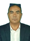 http://api3.fergana.uz/files/150800/MPmembers/file-2093620277366280.jpg