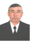 http://api3.fergana.uz/files/150800/MPmembers/file-2093626103511105.jpg