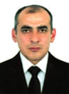 http://api3.fergana.uz/files/150800/MPmembers/file-2093626372347865.jpg