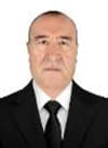http://api3.fergana.uz/files/150800/MPmembers/file-2093733634015875.jpg