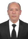 http://api3.fergana.uz/files/150800/MPmembers/file-2093733773927670.jpg