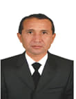 http://api3.fergana.uz/files/150800/MPmembers/file-2093733890670805.jpg