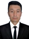 http://api3.fergana.uz/files/150800/MPmembers/file-2093734023001520.jpg