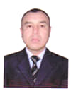 http://api3.fergana.uz/files/150800/MPmembers/file-2093734147325735.jpg