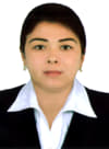 http://api3.fergana.uz/files/150800/MPmembers/file-2093734271100250.jpg