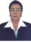 http://api3.fergana.uz/files/150800/MPmembers/file-2093898764452745.jpg