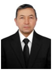 http://api3.fergana.uz/files/150800/MPmembers/file-2093898884294515.jpg