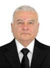 http://api3.fergana.uz/files/150800/MPmembers/file-2093899082599985.jpg