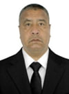 http://api3.fergana.uz/files/150800/MPmembers/file-2093899307755910.jpg