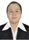http://api3.fergana.uz/files/150800/MPmembers/file-2093899642494530.jpg