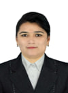 http://api3.fergana.uz/files/150800/MPmembers/file-2093899926029790.jpg