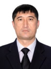http://api3.fergana.uz/files/150800/MPmembers/file-2093900058508685.jpg