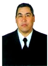 http://api3.fergana.uz/files/150800/MPmembers/file-2093900177190110.jpg